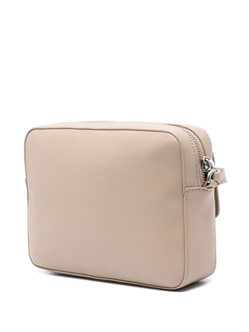 Borsa donna a tracolla Calvin Klein | K60K611083PFA